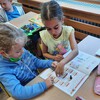 Fotografie 6 - A to nás baví:-)