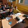 Fotografie 3 - Vzpomínky na prázdniny
