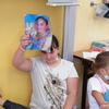 Fotografie 9 - Vzpomínky na prázdniny