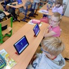 Fotografie 1 - iPad