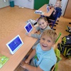 Fotografie 3 - iPad