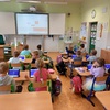 Fotografie 6 - iPad