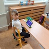 Fotografie 7 - iPad