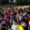 Fotografie 2 - T-Mobile olympijský běh