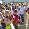 Fotografie 4 - T-Mobile olympijský běh