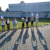 Fotografie 5 - T-Mobile olympijský běh