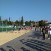 Fotografie 6 - T-Mobile olympijský běh
