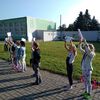 Fotografie 7 - T-Mobile olympijský běh