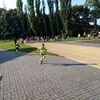 Fotografie 9 - T-Mobile olympijský běh
