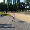 Fotografie 10 - T-Mobile olympijský běh