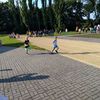 Fotografie 12 - T-Mobile olympijský běh