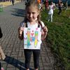 Fotografie 14 - T-Mobile olympijský běh