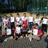 Fotografie 15 - T-Mobile olympijský běh