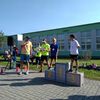 Fotografie 17 - T-Mobile olympijský běh