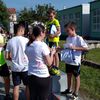 Fotografie 19 - T-Mobile olympijský běh