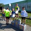 Fotografie 20 - T-Mobile olympijský běh