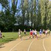Fotografie 4 - T-mobile olympijský běh