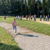 Fotografie 5 - T-mobile olympijský běh