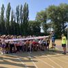 Fotografie 6 - T-mobile olympijský běh