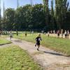 Fotografie 7 - T-mobile olympijský běh