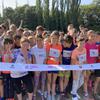 Fotografie 8 - T-mobile olympijský běh