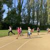 Fotografie 9 - T-mobile olympijský běh