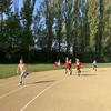 Fotografie 11 - T-mobile olympijský běh