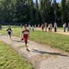 Fotografie 13 - T-mobile olympijský běh