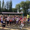 Fotografie 14 - T-mobile olympijský běh