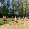 Fotografie 17 - T-mobile olympijský běh