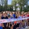 Fotografie 18 - T-mobile olympijský běh