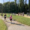 Fotografie 22 - T-mobile olympijský běh