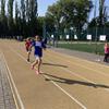 Fotografie 26 - T-mobile olympijský běh