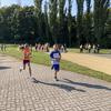 Fotografie 29 - T-mobile olympijský běh