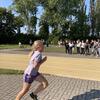 Fotografie 30 - T-mobile olympijský běh