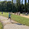 Fotografie 31 - T-mobile olympijský běh