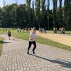 Fotografie 32 - T-mobile olympijský běh
