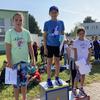 Fotografie 33 - T-mobile olympijský běh