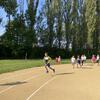 Fotografie 35 - T-mobile olympijský běh