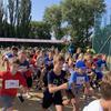 Fotografie 36 - T-mobile olympijský běh