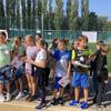 Fotografie 37 - T-mobile olympijský běh