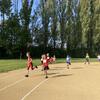 Fotografie 40 - T-mobile olympijský běh