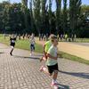 Fotografie 41 - T-mobile olympijský běh