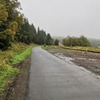 Fotografie 1 - Cvičení v přírodě