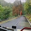 Fotografie 4 - Cvičení v přírodě