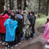 Fotografie 43 - Cvičení v přírodě