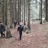 Fotografie 48 - Cvičení v přírodě