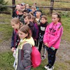 Fotografie 55 - Cvičení v přírodě