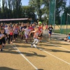 Fotografie 2 - T-mobile olympijský běh