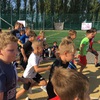 Fotografie 10 - T-mobile olympijský běh